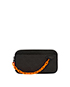 Taurillon Sav Ray Virgil Abloh Collaboration, other view
